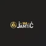 JAMTIC 168