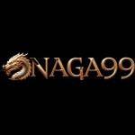 Naga99 Situs