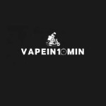vapein10min