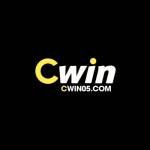 CWIN SITE