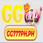 gg777 phph