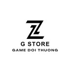 G Store Game Đổi Thưởng Miễn Phí Tặng Tiền Cược Thử Nghiệm