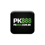 Pk8888 com br