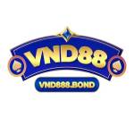 VND88 link