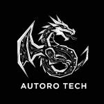 Autoro Tech