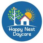 Happy Nest Day Care