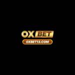 OXBET 13COM