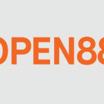 OPEN88 Nhà cái