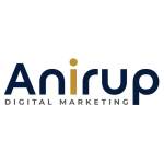 Anirup digitalmarketingagency