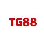 TG88