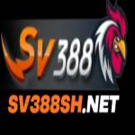sv388shnet