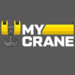 My Crane