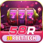 58Rbet tech