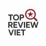 Top Review Việt