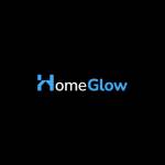 Homeglow Plumbing Gas Services Ltd