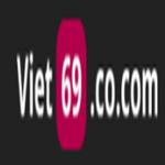VIET69co com