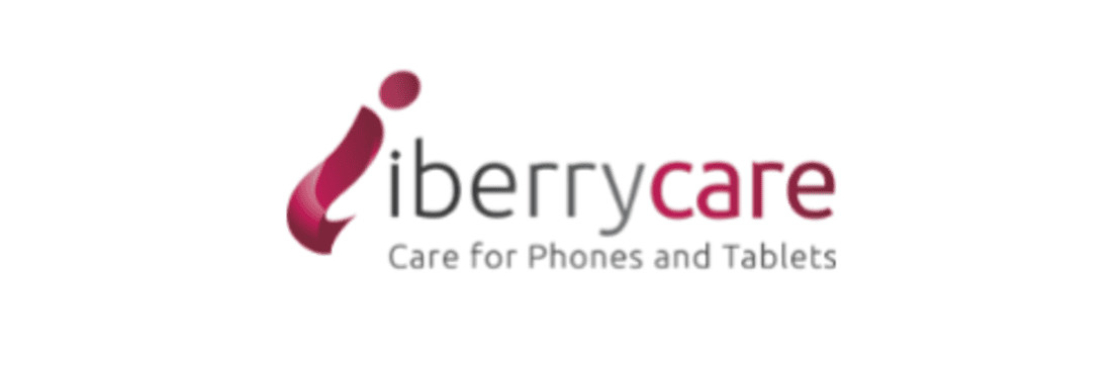 Iberry Care