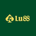 LU88