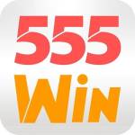 555WIN bot