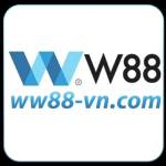 ww88 vn com