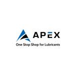 Apex Lube