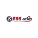 Ee88 gb net
