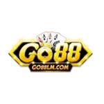Cổng Game Go88