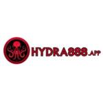 Hydra888