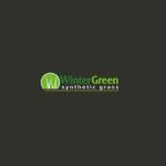 WinterGreen Synthetic Grass