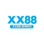 Xx88 bingo