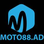 MOTO88 AD