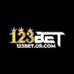 123BET GR