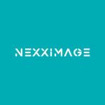 NEXX IMAGE