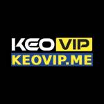 Keovip me
