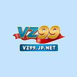 Vz99 jp net