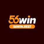 56win Rest