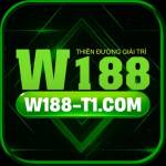 W188 t1com