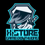 X Store Cổng Game Đổi Thưởng Trực Tuyến  Chơi Online