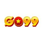 Go99vn cc