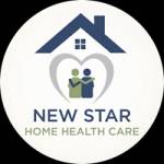 New Star Home Health Care