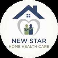 New Star Home Health Care