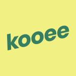 Kooee Reviews