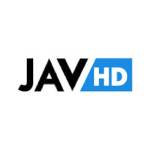 JAVHD Web Giải Trí