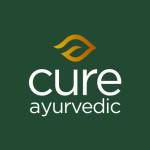 Cure Ayurvedic