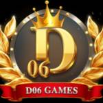 D06