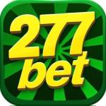 277Bet pw