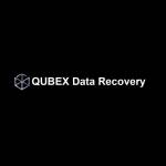 Qubex Data Recovery