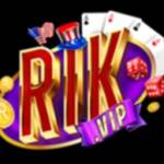 Rikvip Game Bài
