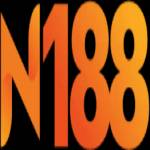 N188 wiki