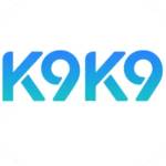 K9K9